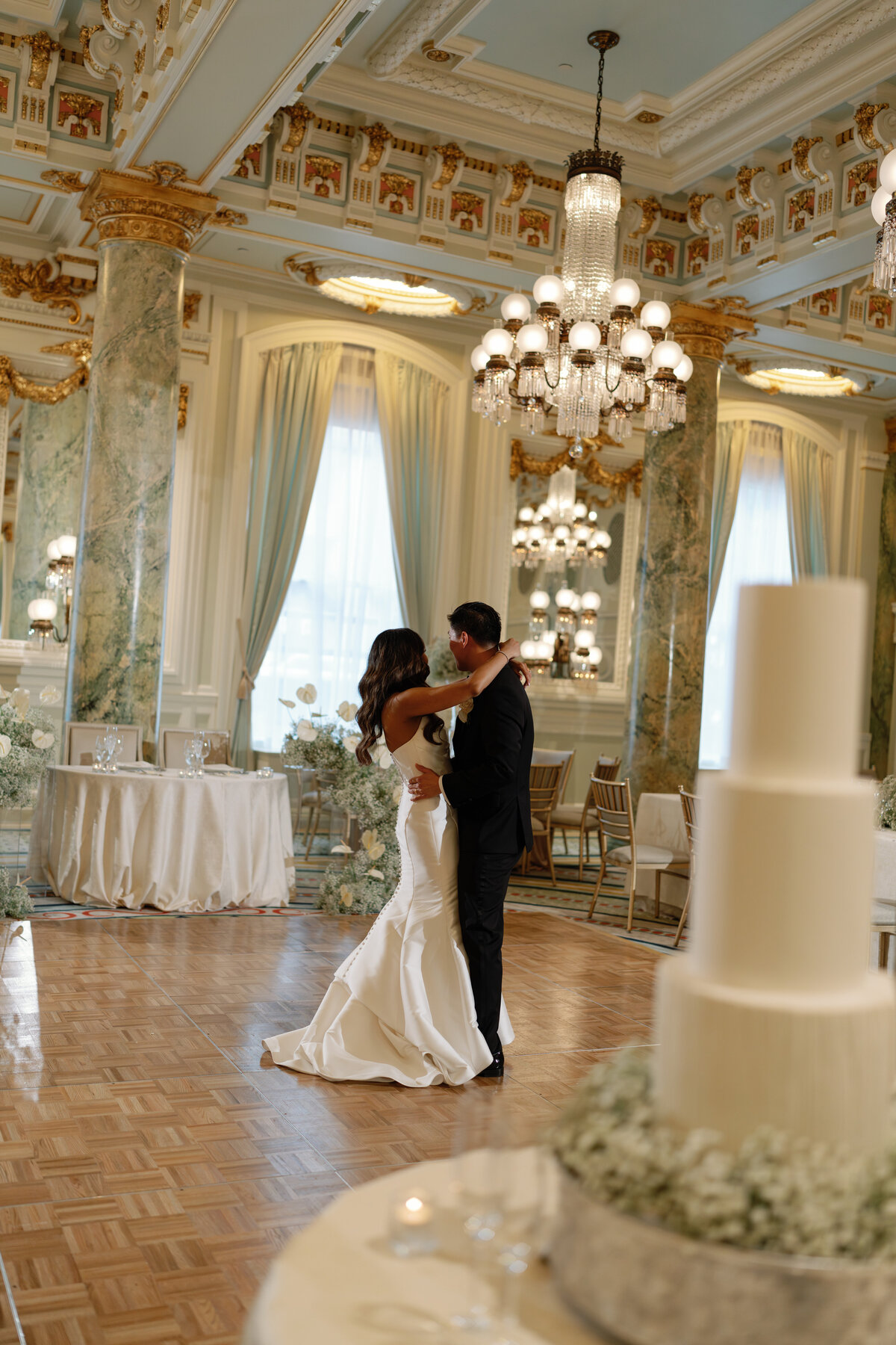 destination-wedding-photography-18