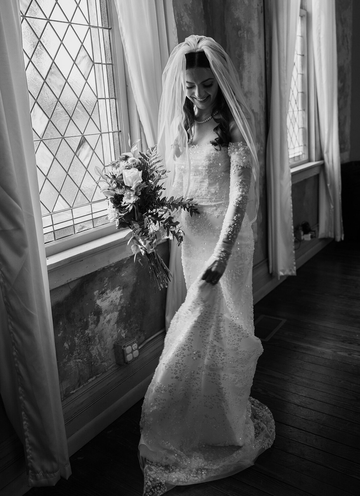 0011_0022_emma-mills-portfolio-68