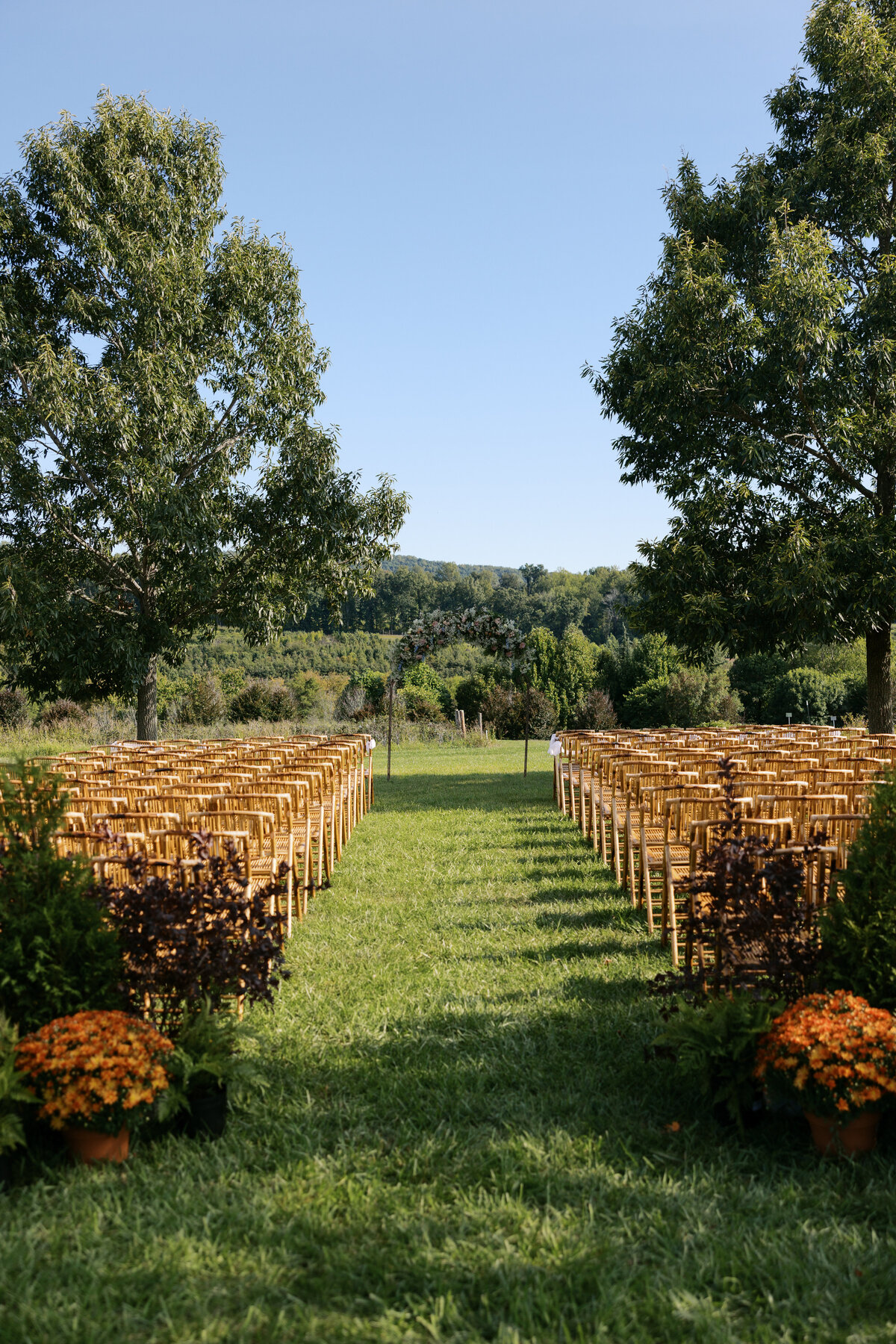 Maddy+Brett_SDP-1638