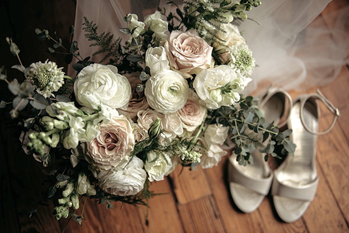 louisianaweddingphotographerweddingflorals