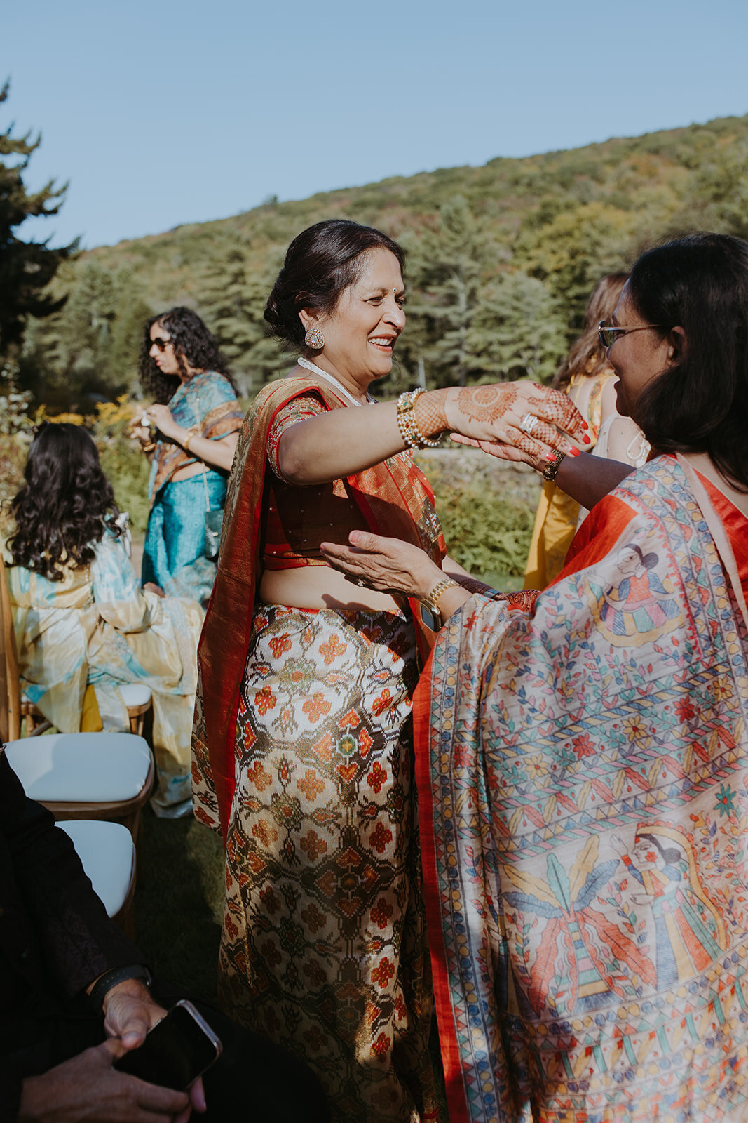indian-wedding-lakefalls-lodge-413