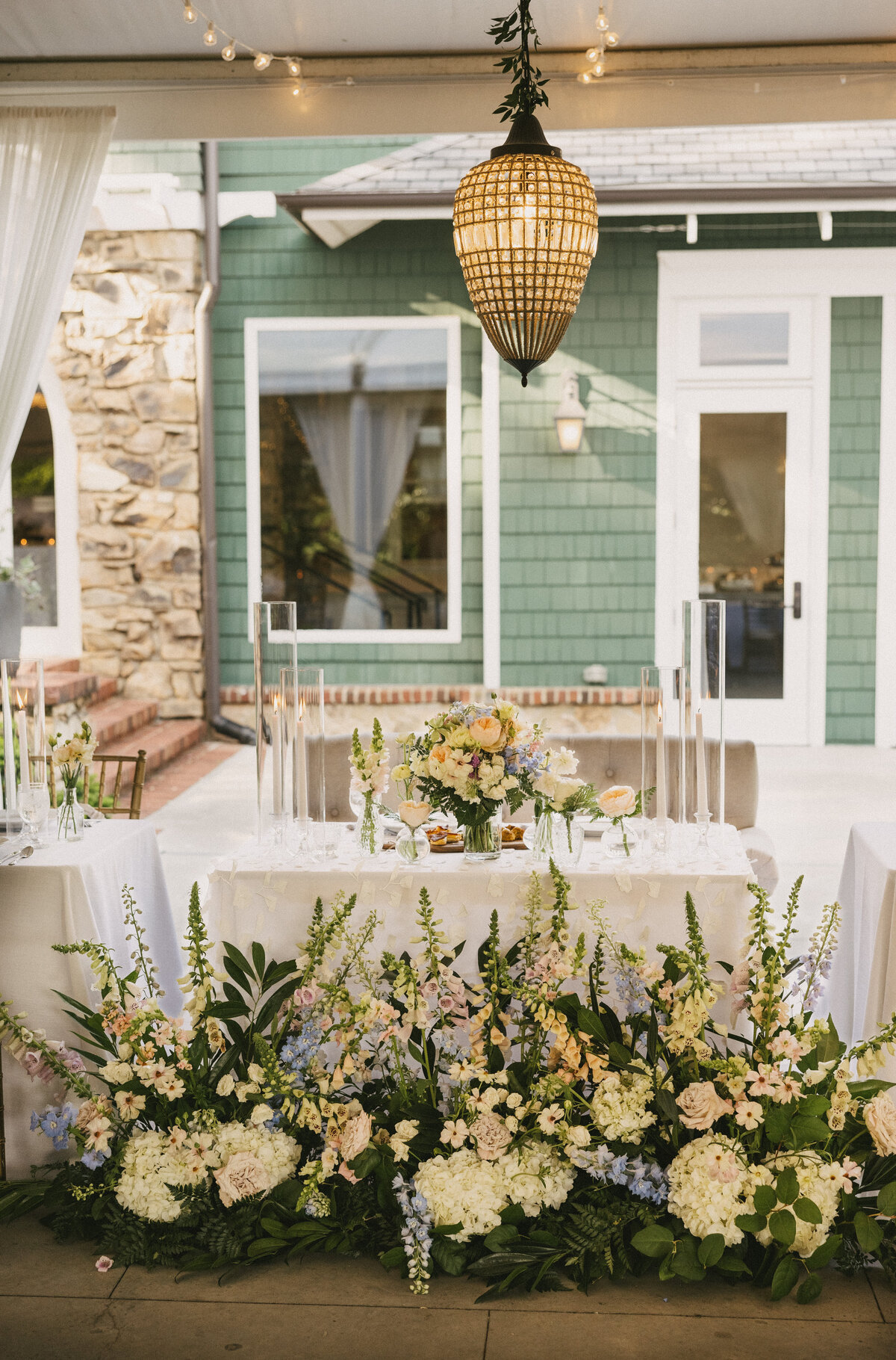 lesliedeannphotographyllc250