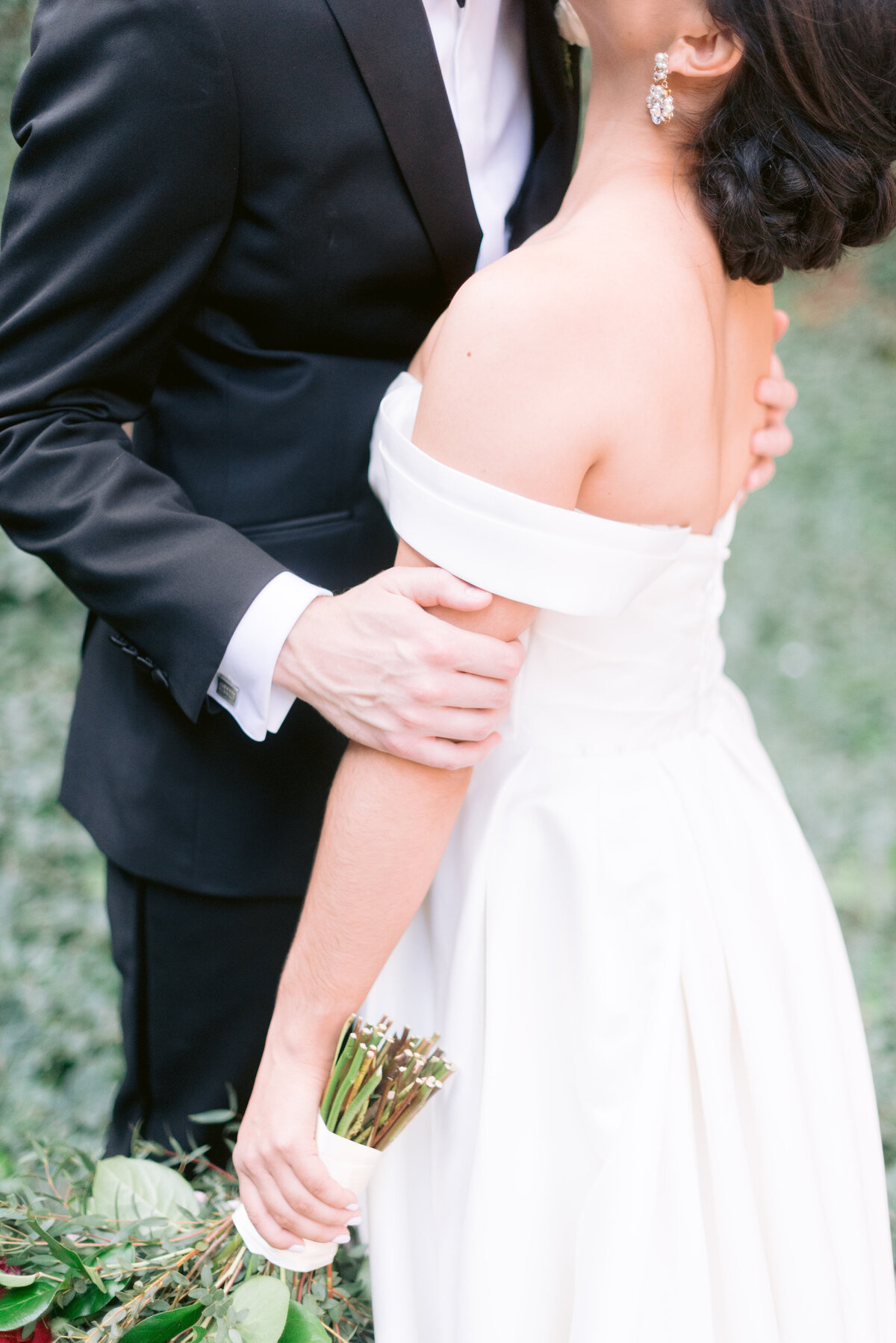 adrianna_eric_wed_2018-26