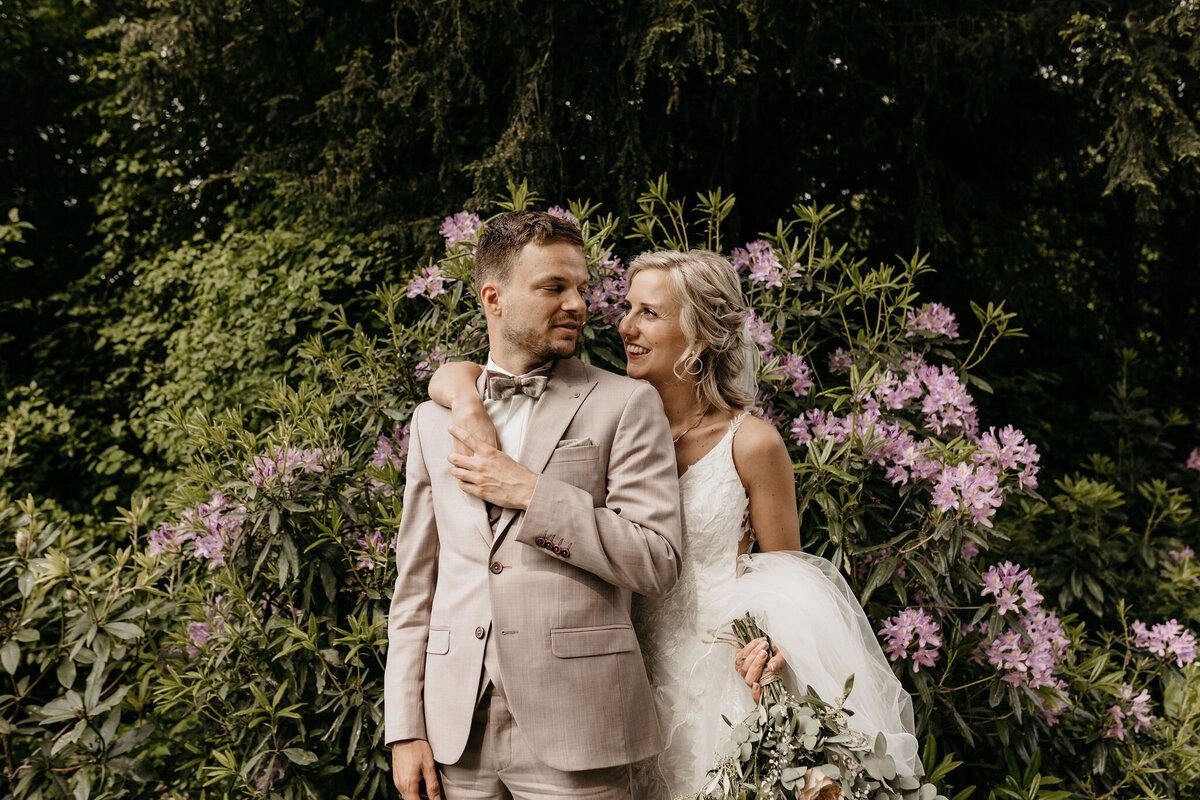 ICUFotografie-Johan&Jeanine-479