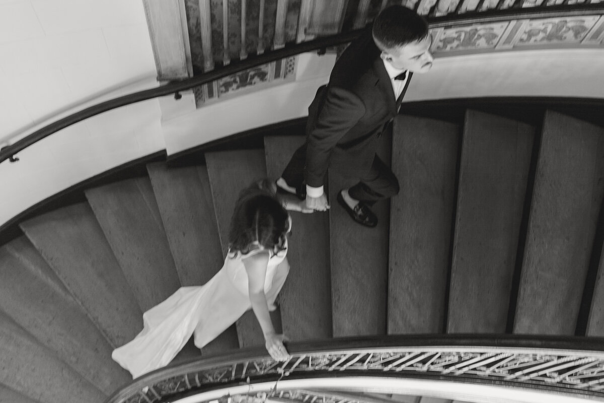 grand-island-mansion-wedding-132 copy