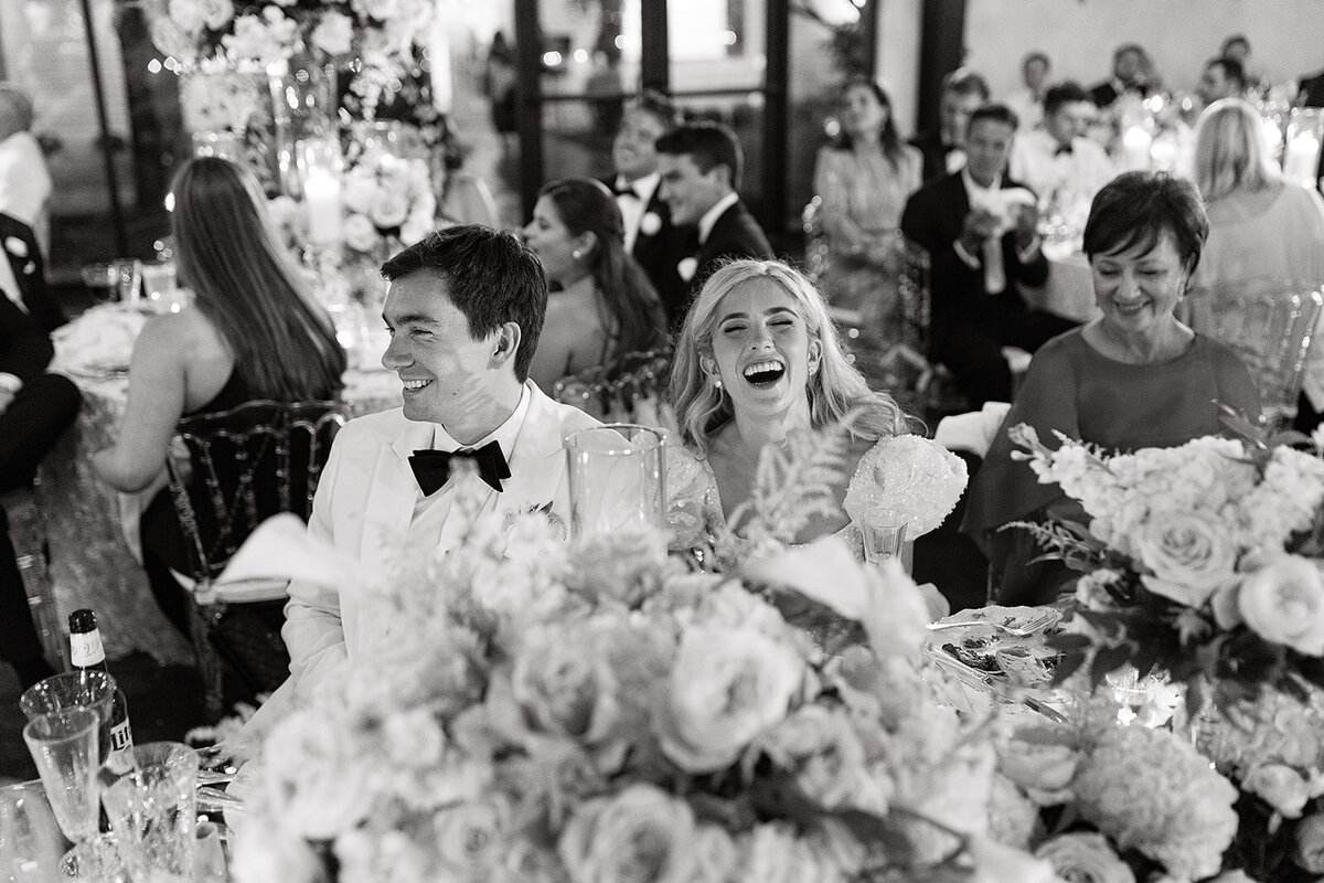 chicago-wedding-planner-98