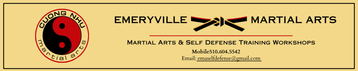 emaselfdefense@gmail.com