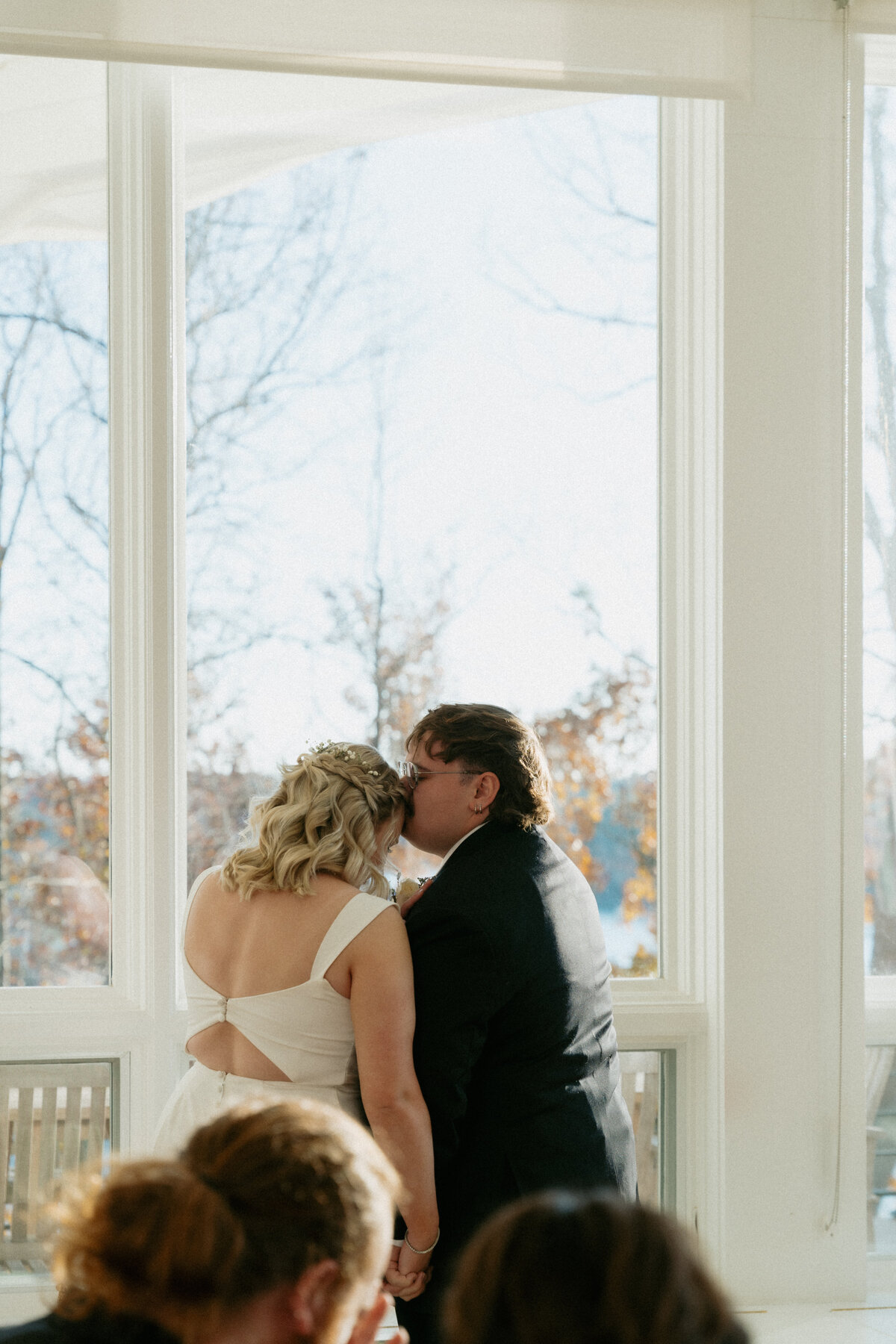 bay-wedding-statesville-NC-elopement-lizarrietaphotography-266