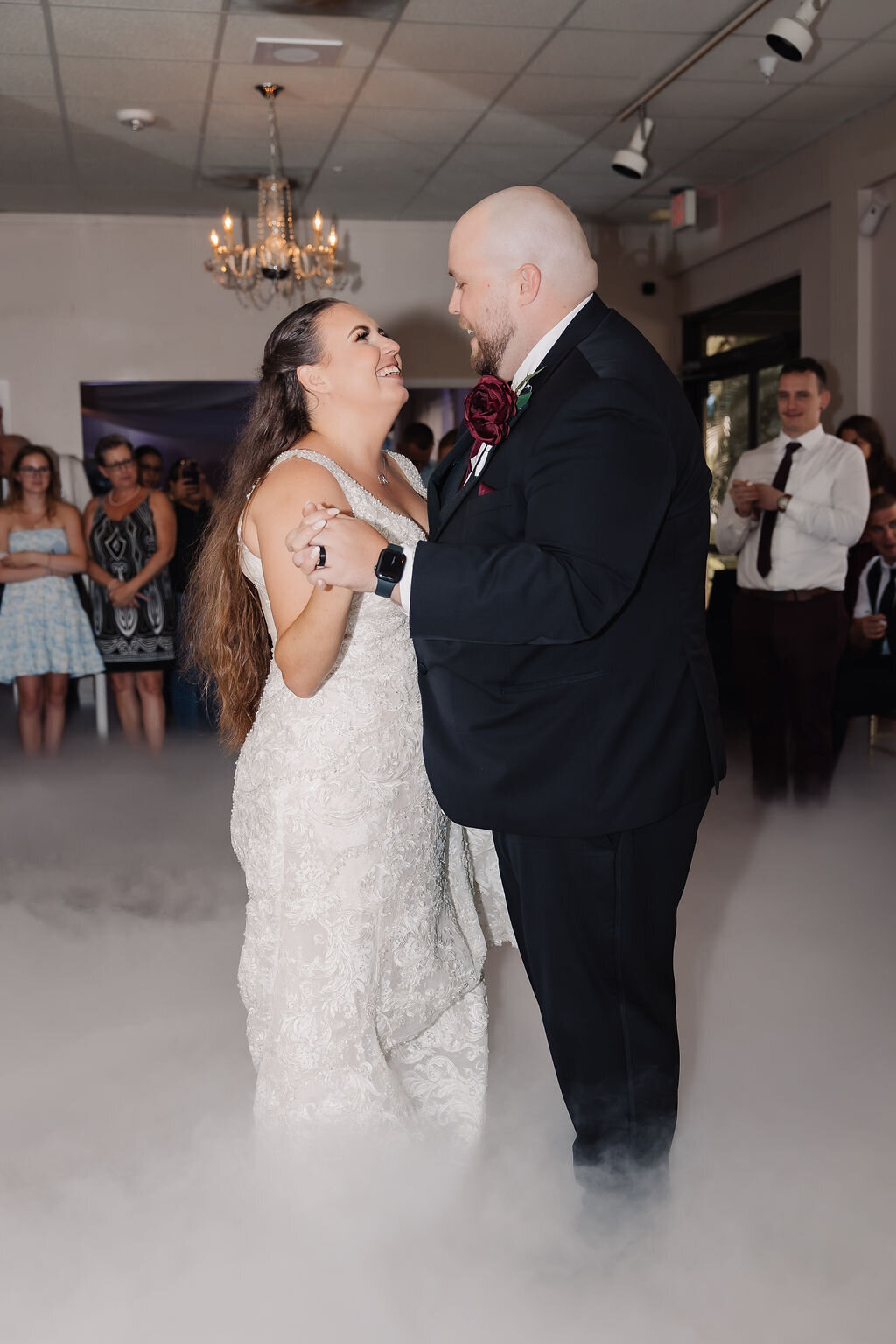 SNEAKPEEK-NICHOLSON-WEDDING-THEFERNERY-FORTMYERS-28