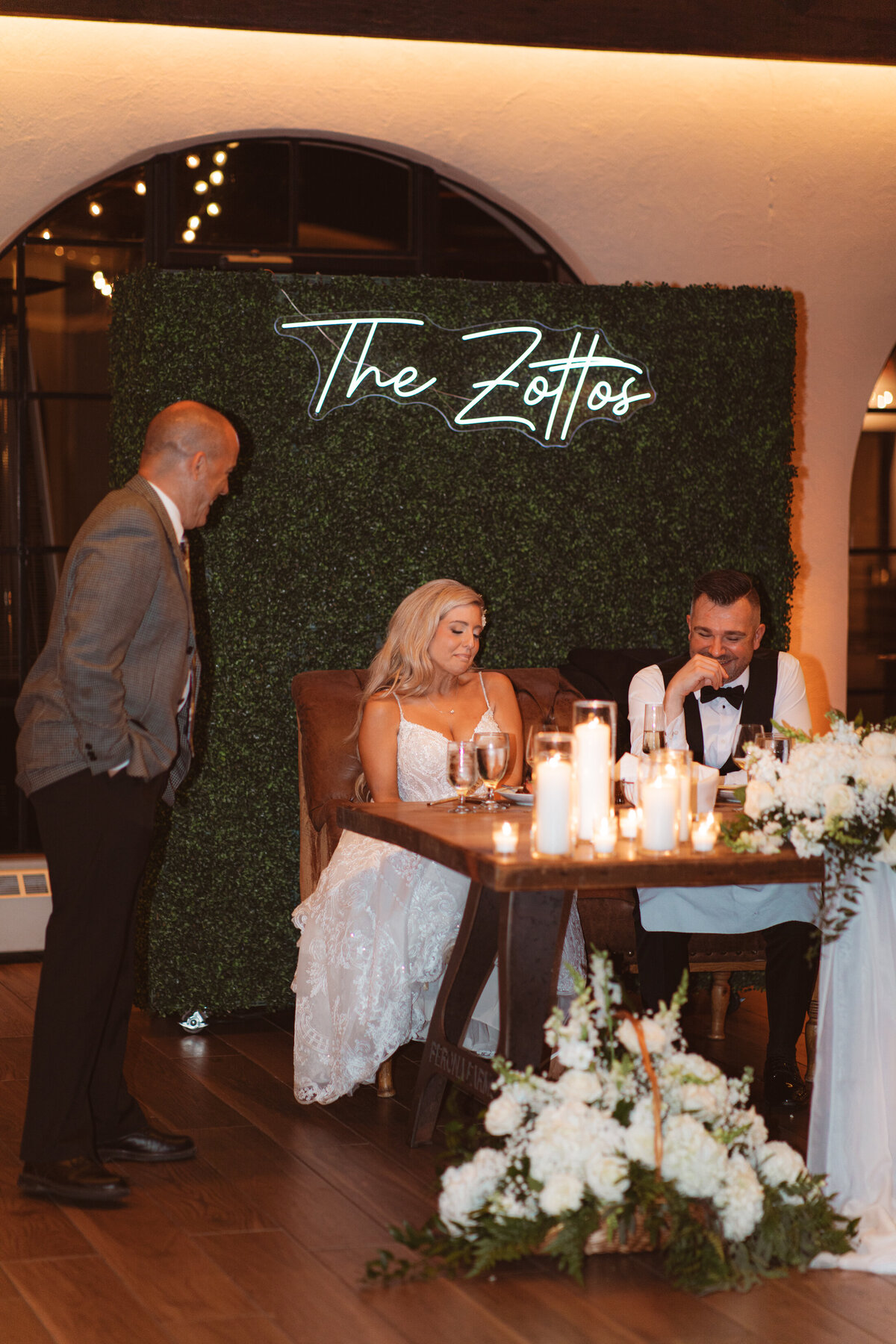 fran-frank-wedding-1301