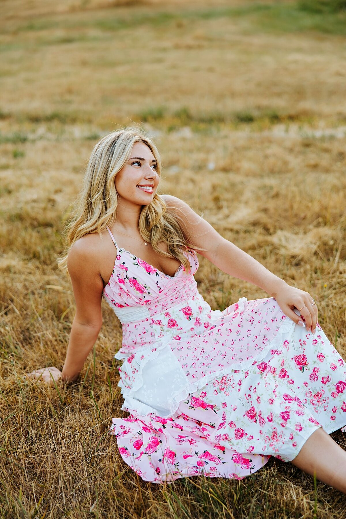 Kitsap County WA Photographer  | Washington Senior Photographer | Kira Lord Photography_0232