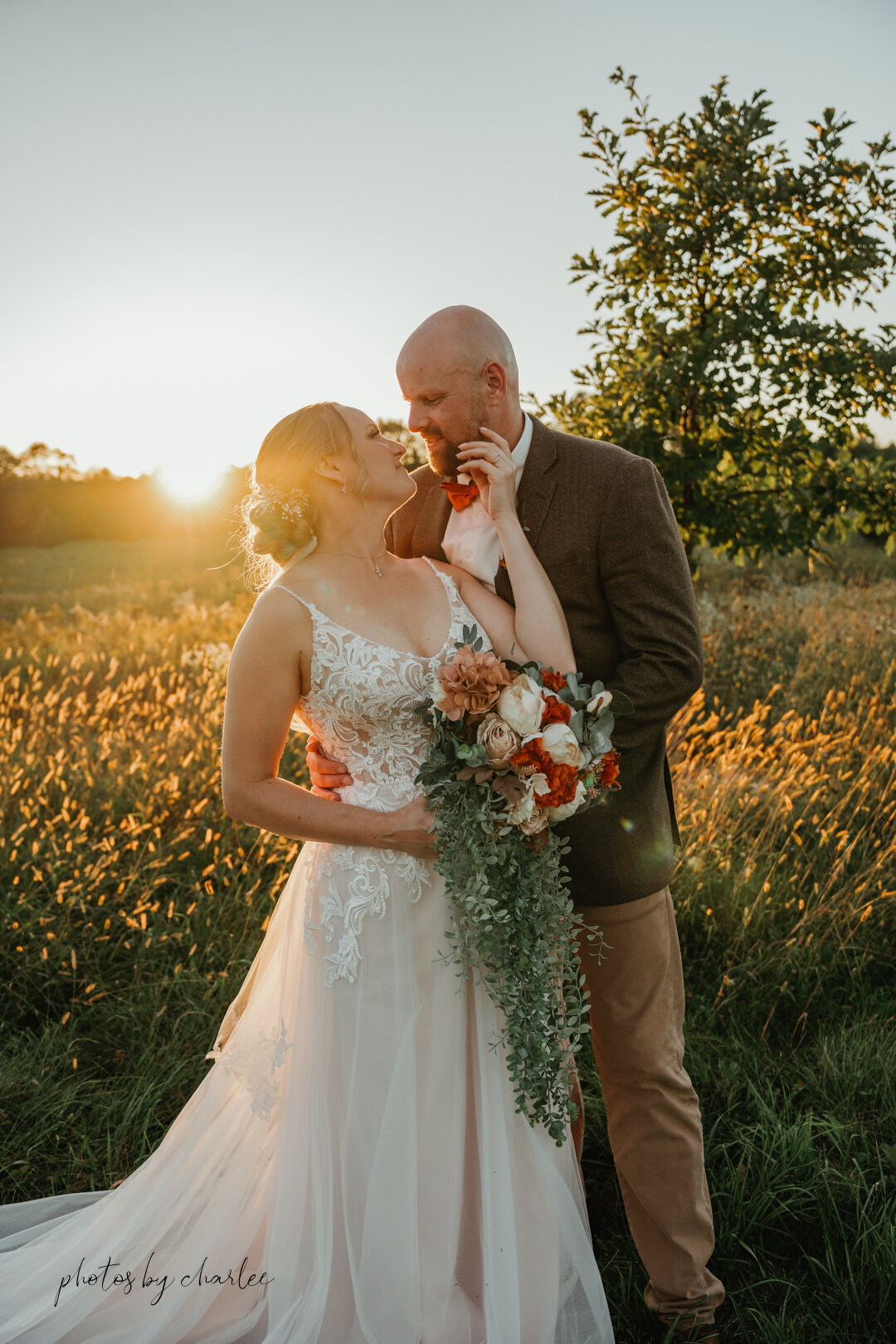 appleton wedding photographer-72
