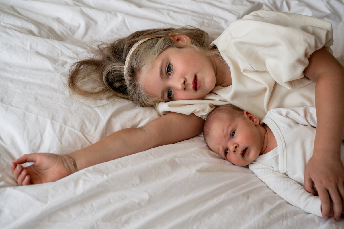 Laurens-13-LesleyHoutkampFotografie