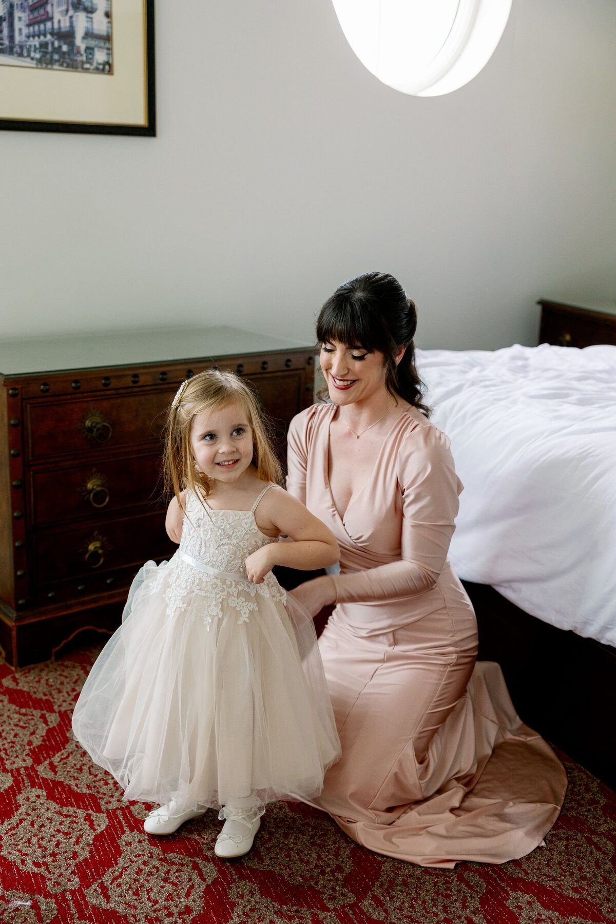 brittany-pannebaker-tampa-florida-destination-wedding-photographer-wedding-ashley-and-michael-st-augustine-9