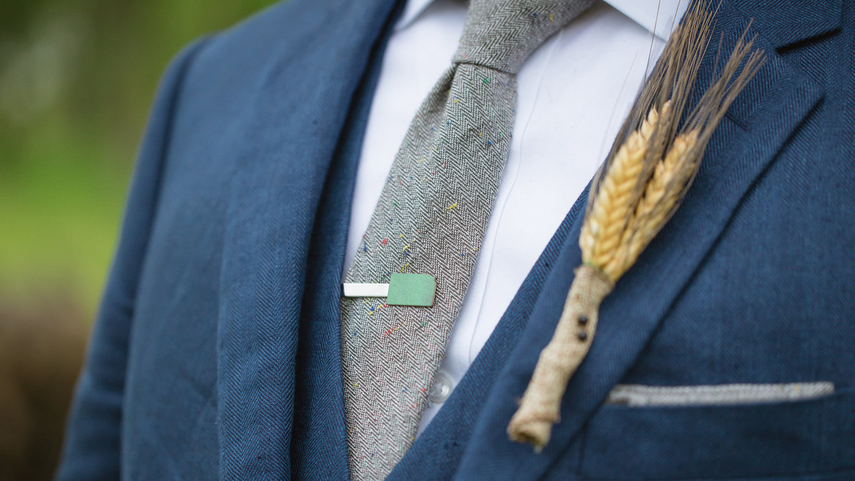 2015-05-23 details 12