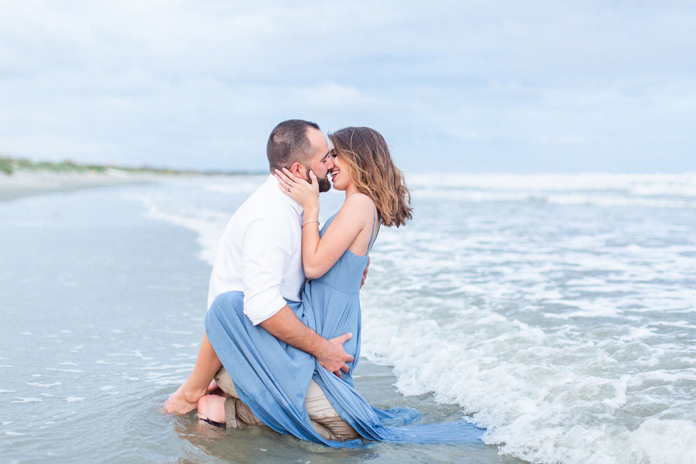 Charleston-Engagement-22