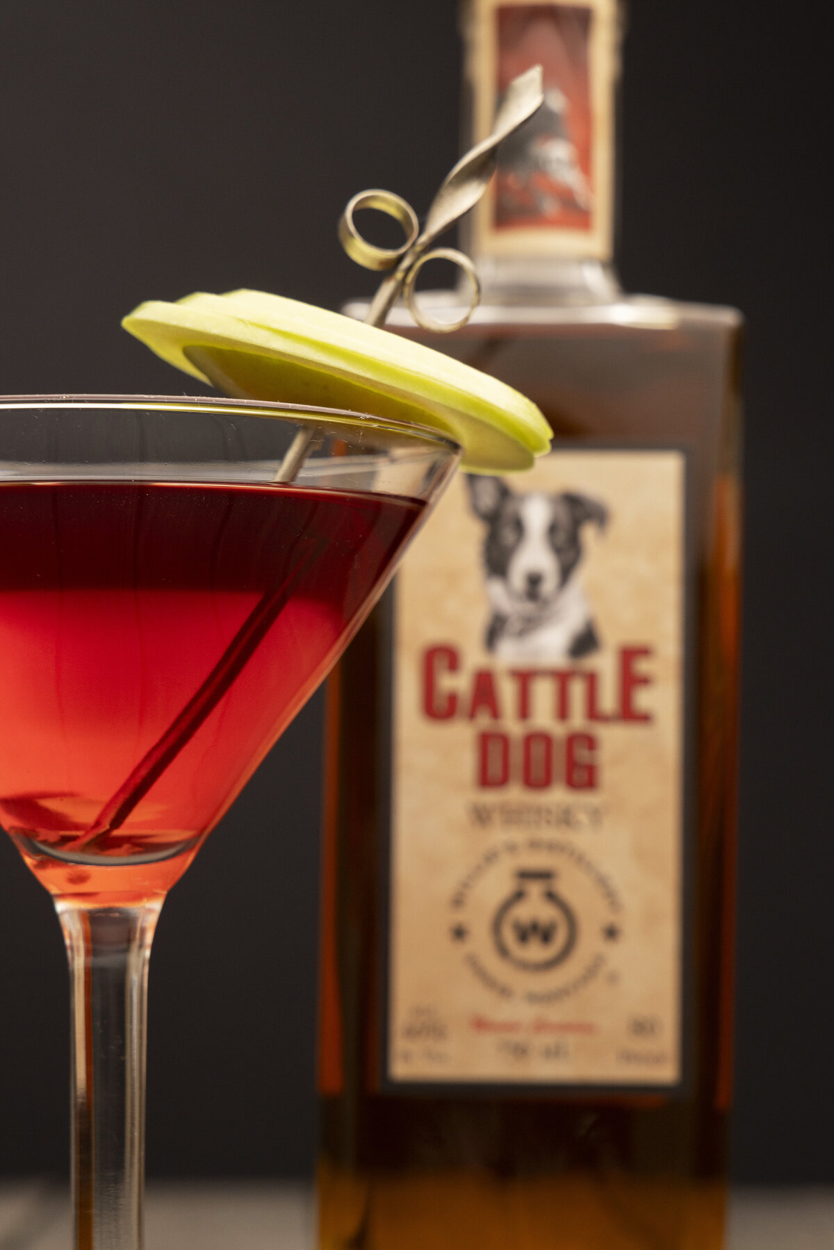 Shanna-Mae-Photography-Montana-Photographer-Business-Brand-Product-Food-Beverage-Distillery-Cocktails-Drinks-WilliesHuckleberry-Rye-Whiskey-Bourbon-Vodka-Moonshine-074
