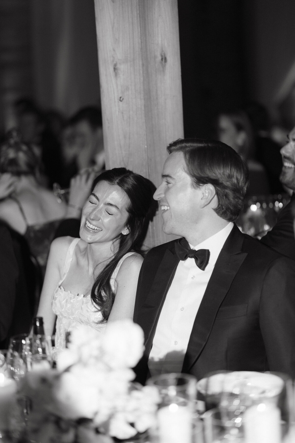 Inness_Wedding_Lev_Kuperman_0110