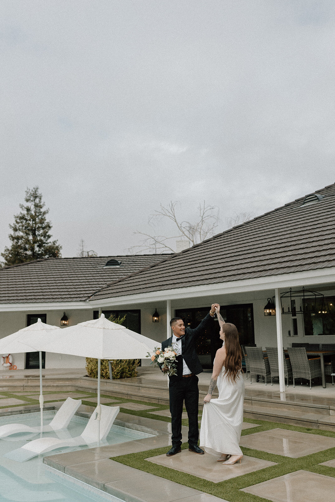 californiarainywedding24-47