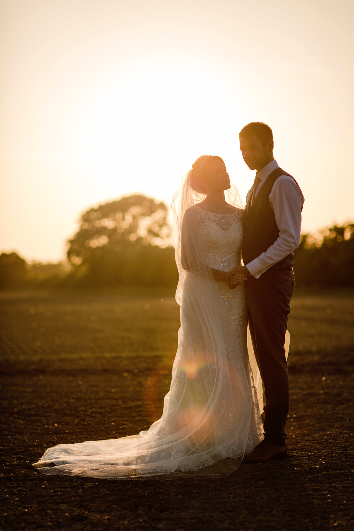 adorlee-677-southend-barns-wedding-photographer