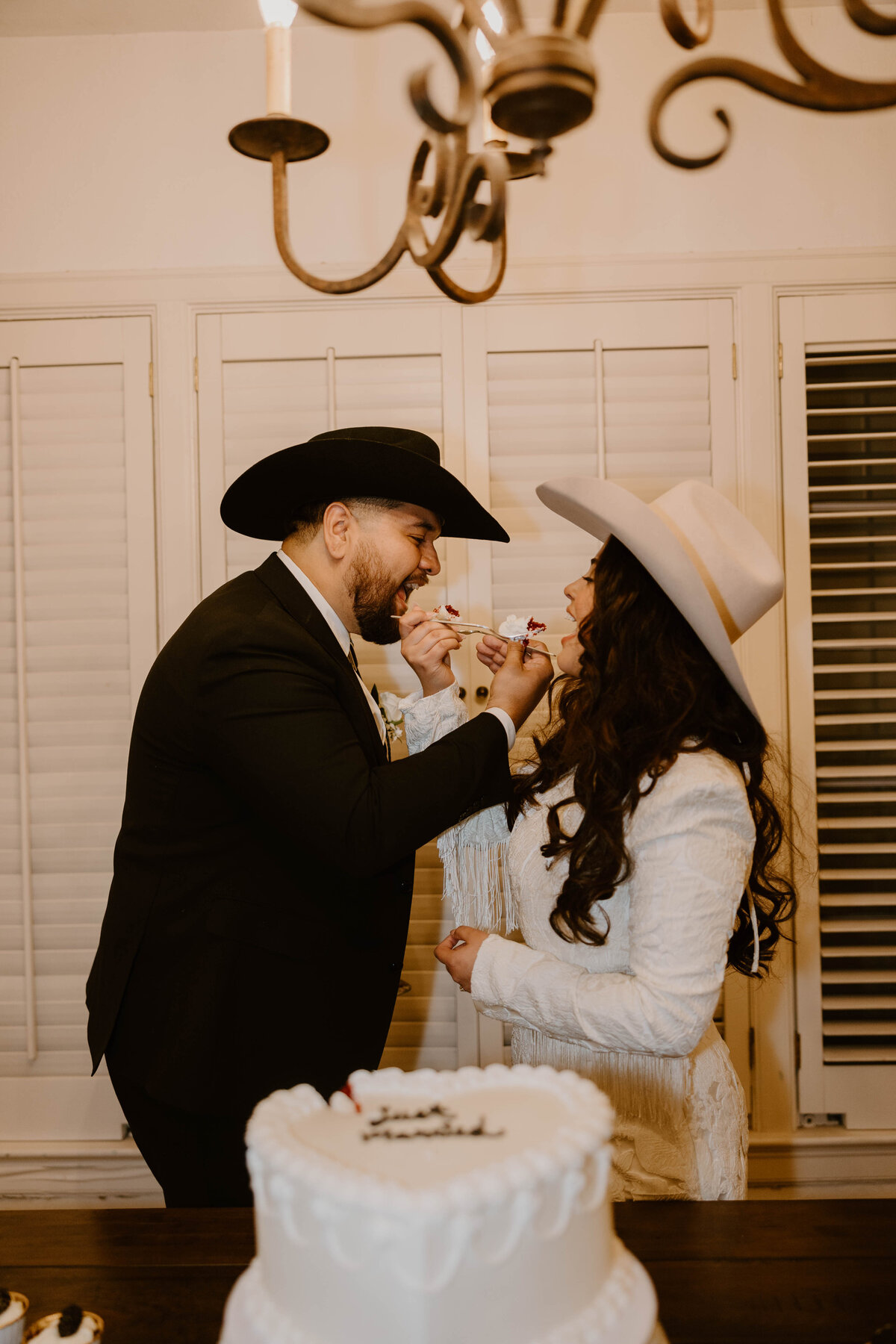 AzWeddingPhotographer-Madai+DavidFinal-447