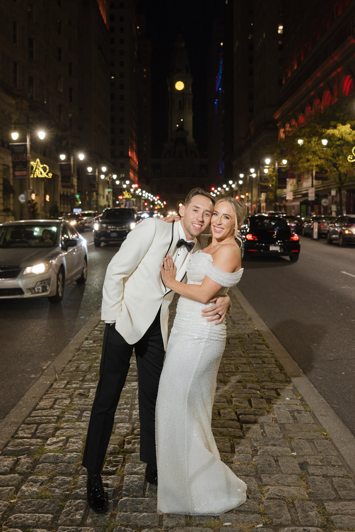 cathedral-casilica-philadelphia-wedding-98