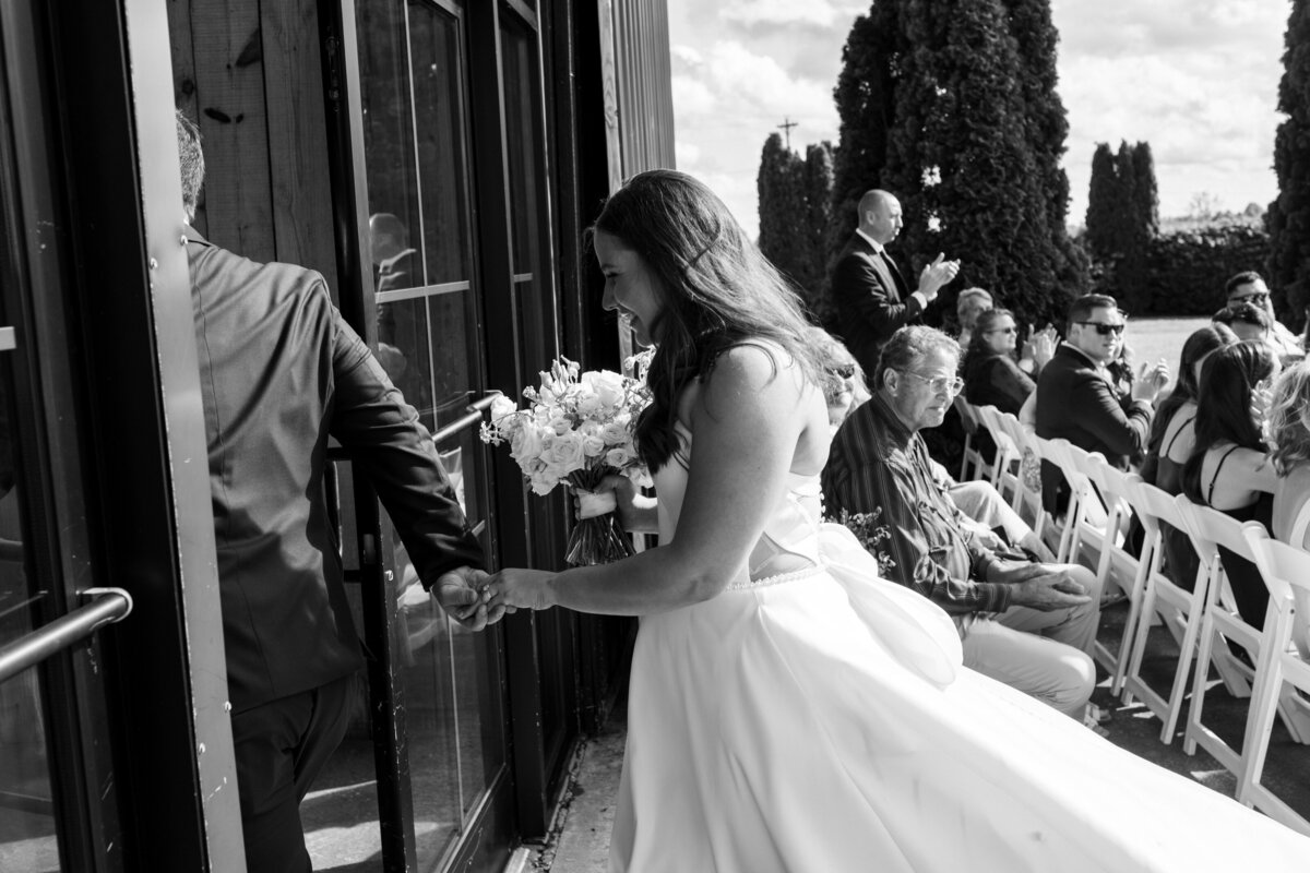 louisville-kentucky-wedding-photographer-evie-jill-photography-jpg20