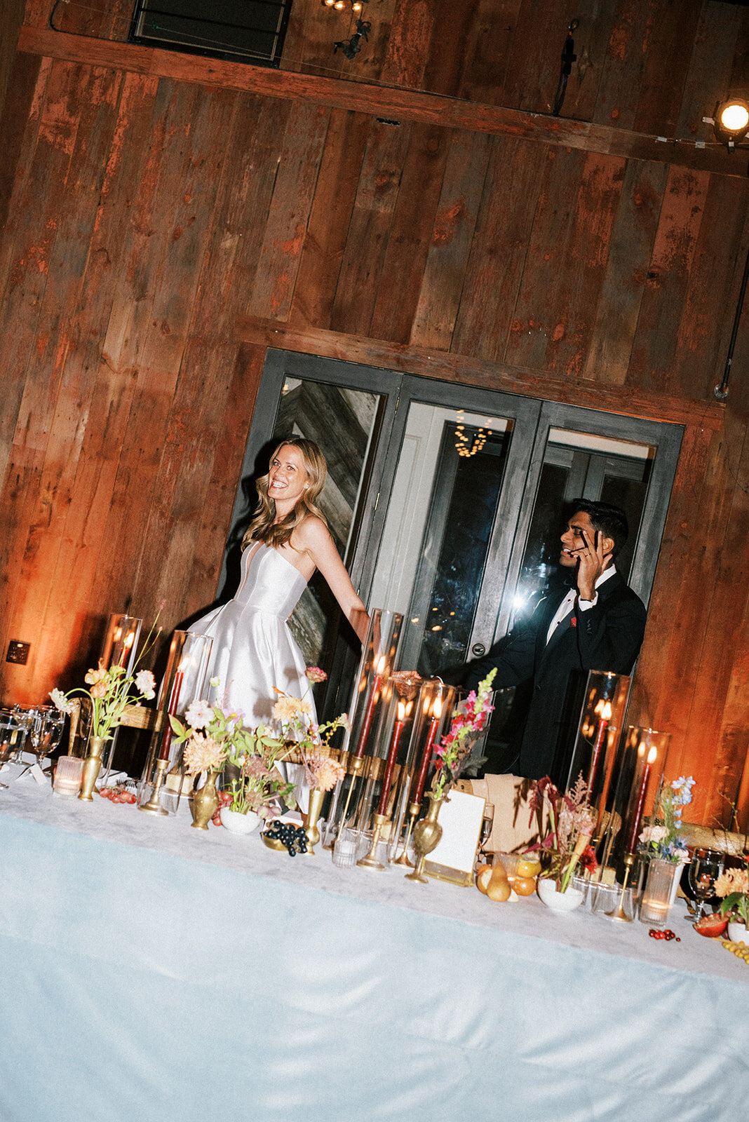nicolerohan_reception-71_websize