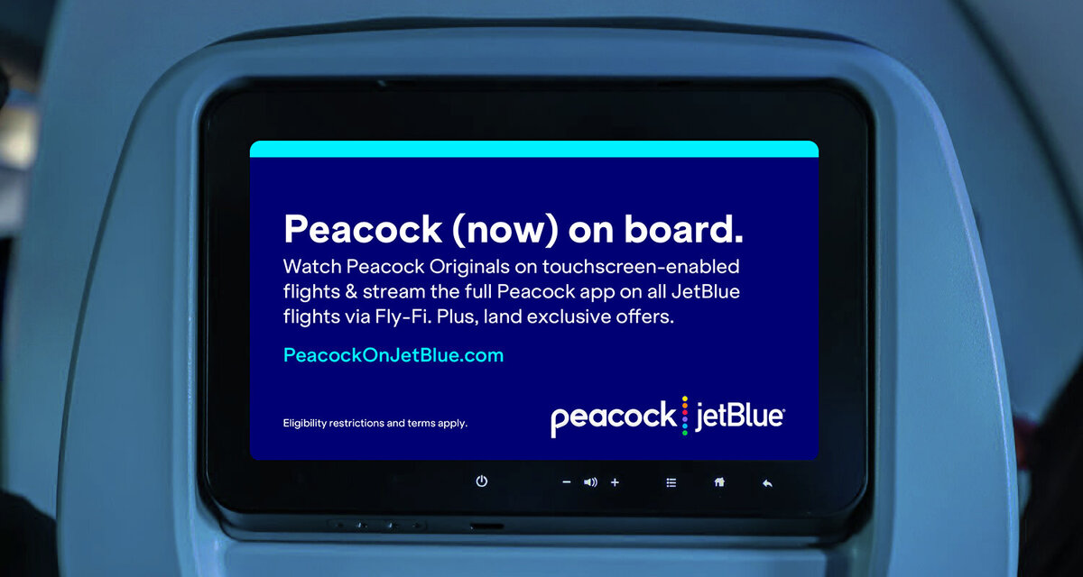 apriloberst_jetblue-peacock-collab_05