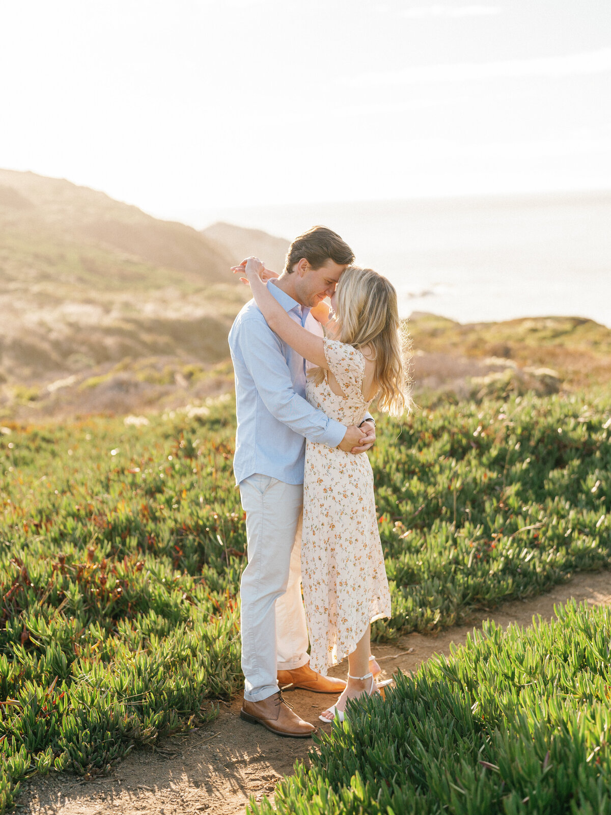 Marin-Headlands-Engagement-Photos-9