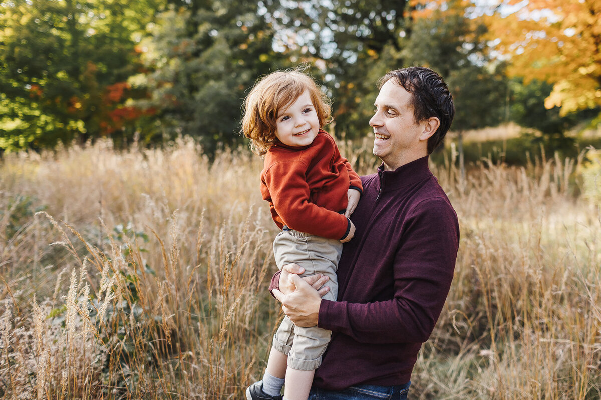 Toronto-Family-Photography-S-Family-16