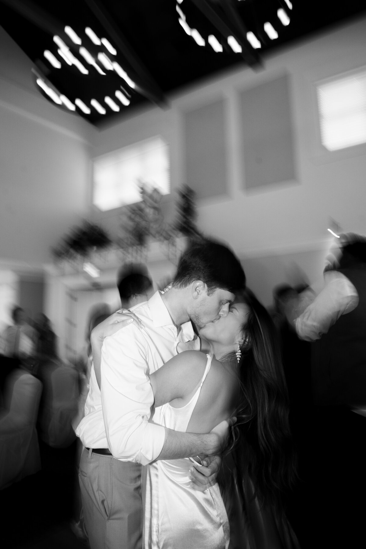 hancockwedding-465