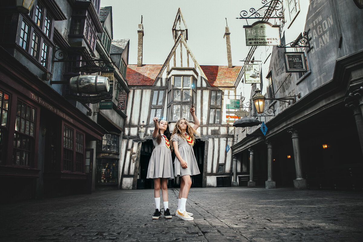 223A9183-Edit