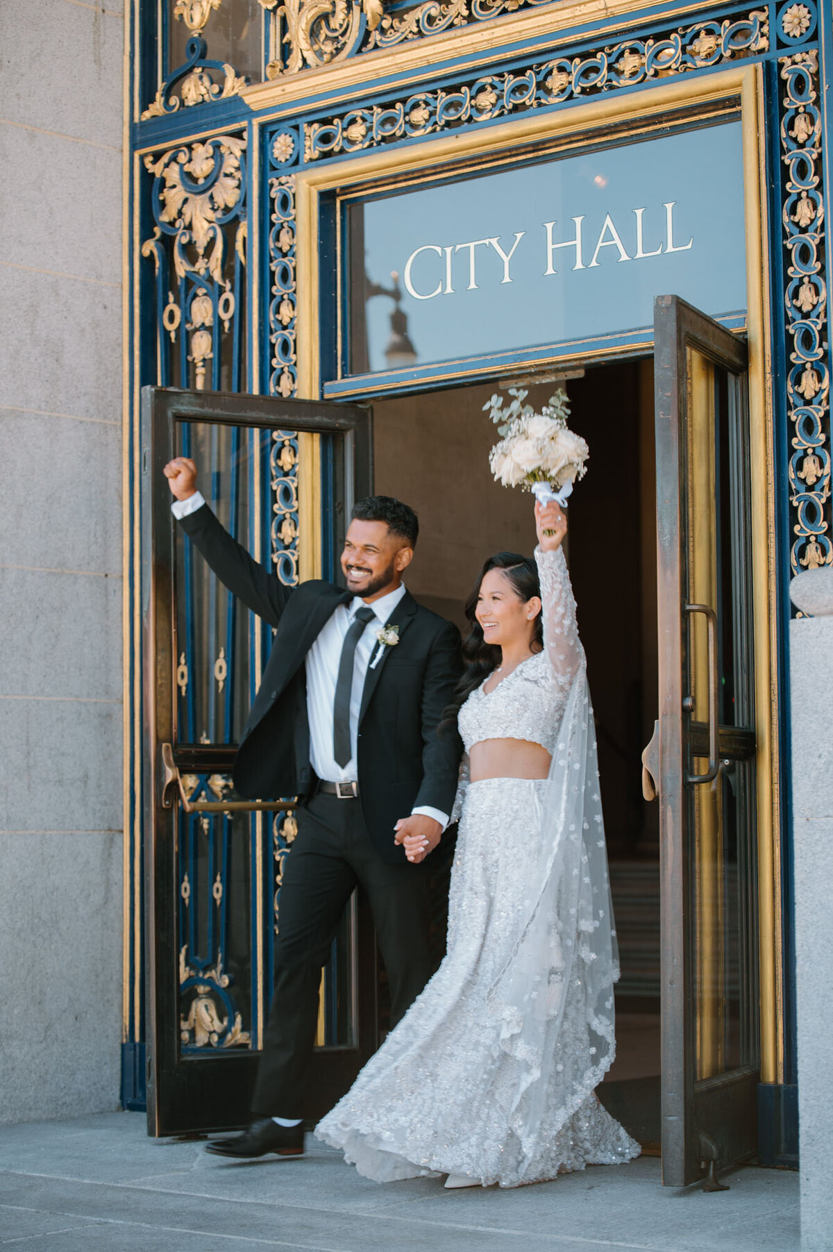 129_sf-city-hall-wedding_I&A_JUB_2470
