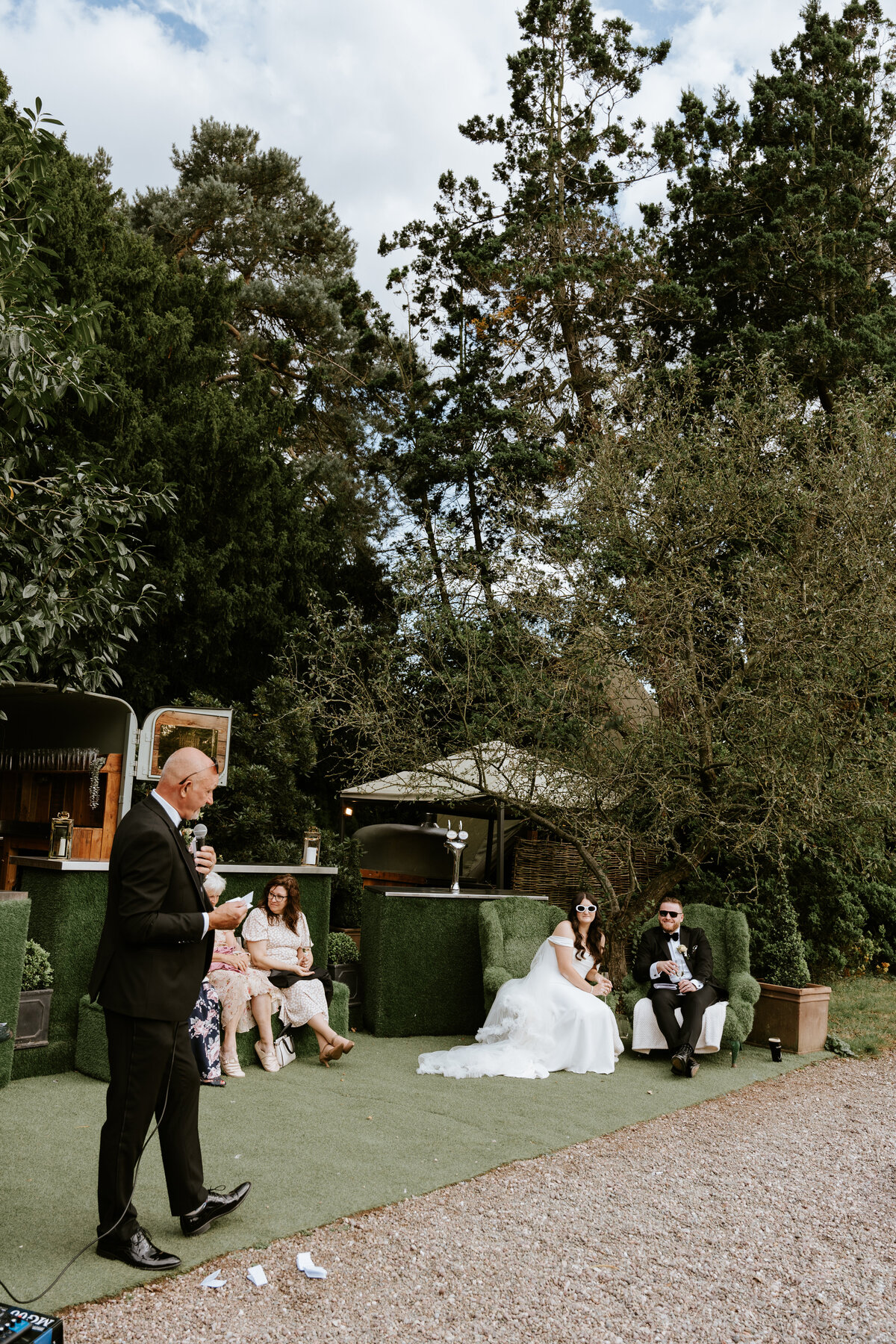 GraceDovePhotography-Megan&Dan-SneakPeeks-58