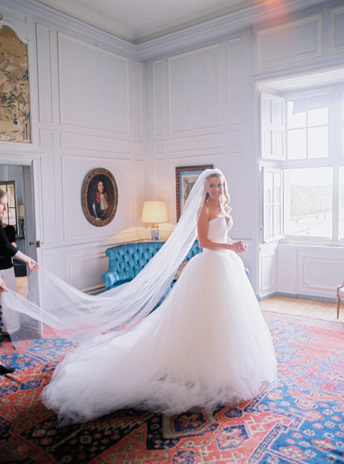 vaux-le-vicomte-luxury-wedding-phototographer-in-paris (54 of 56)