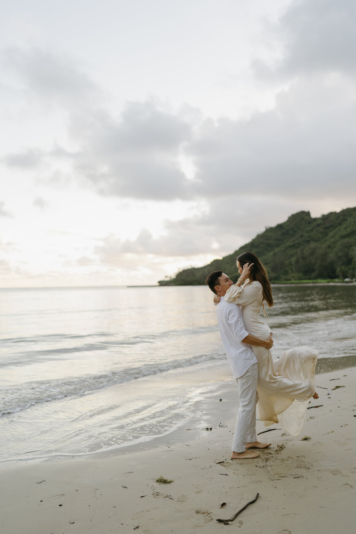 KahanaBayBridals-03805