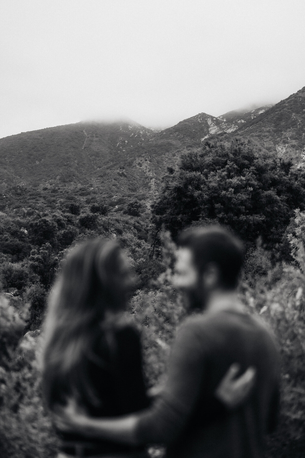 TrevorMorrisonPhoto_0021