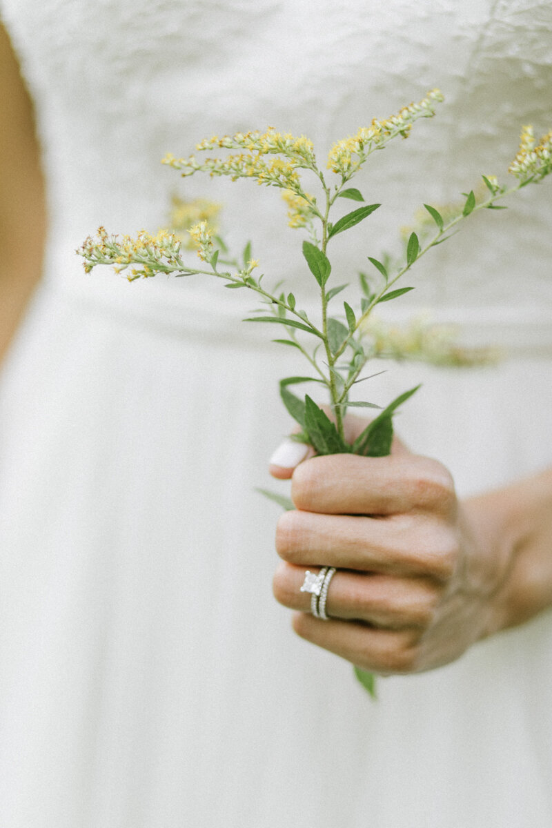 78-Crossed-Keys-Estate-Wedding