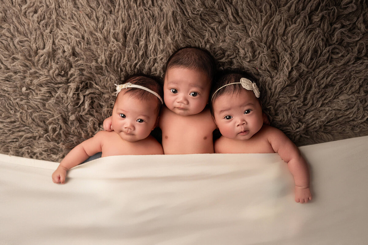 toronto-newborn-photographer_820 (11)