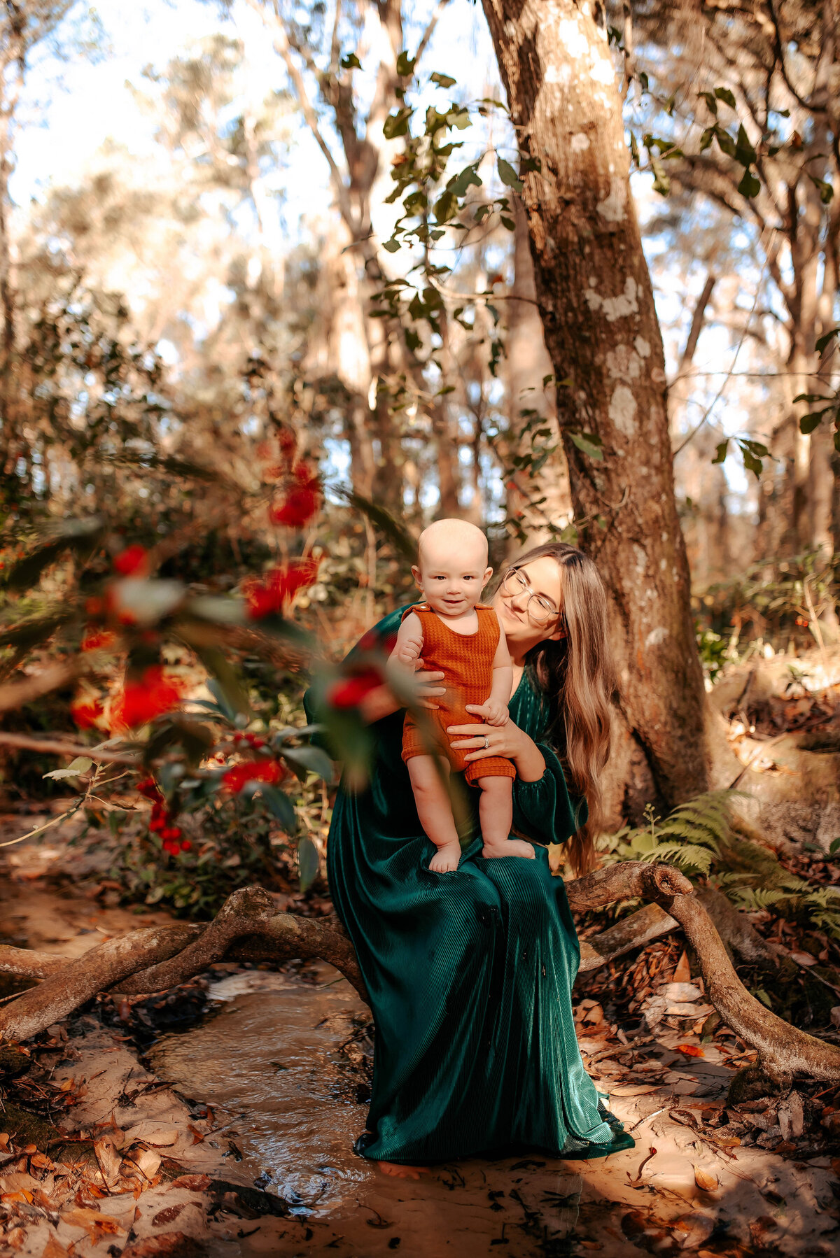 family photography spring hill florida 64