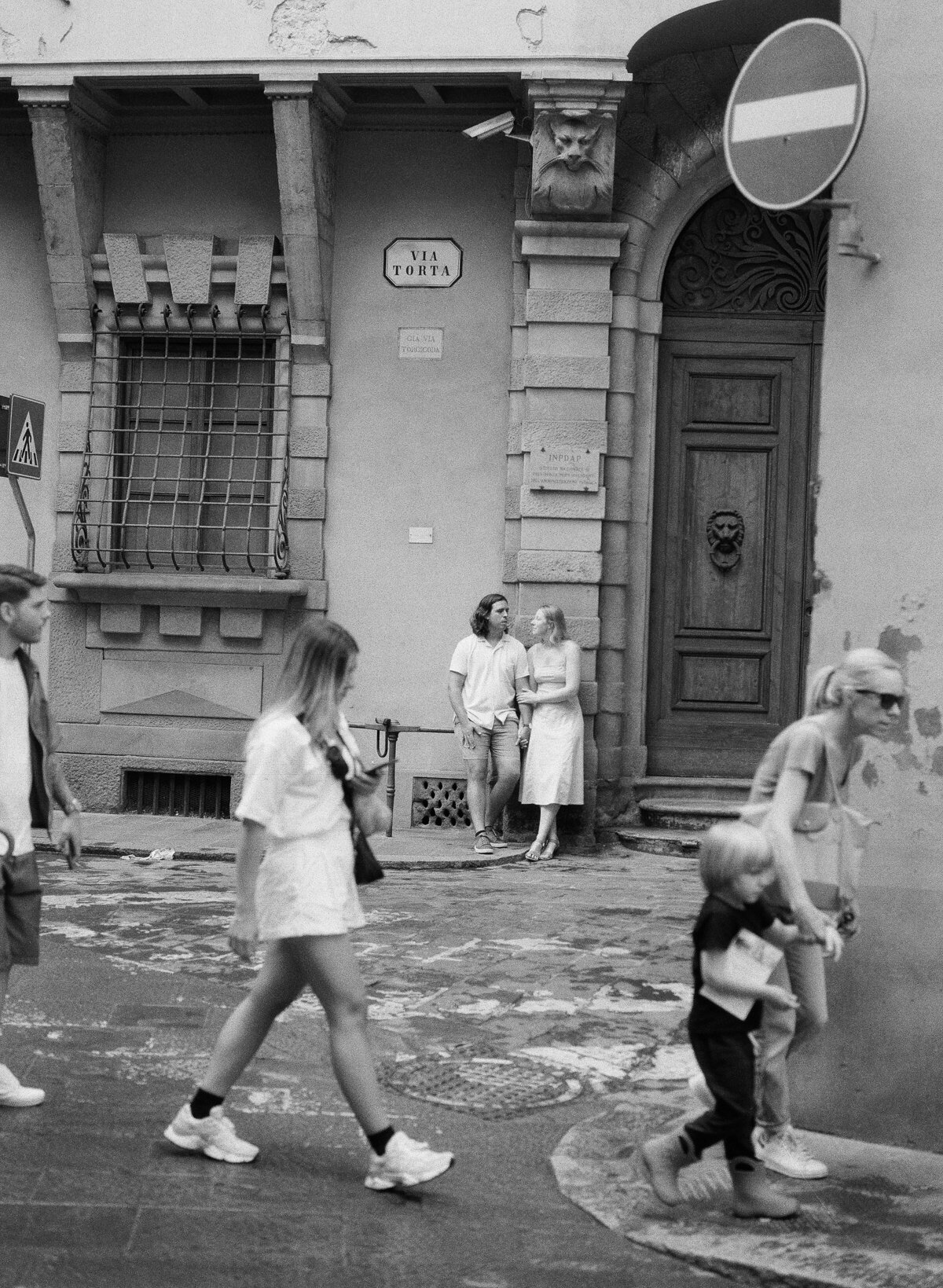 2024.06.24 Sarah and Eric Wedding_Florence-116