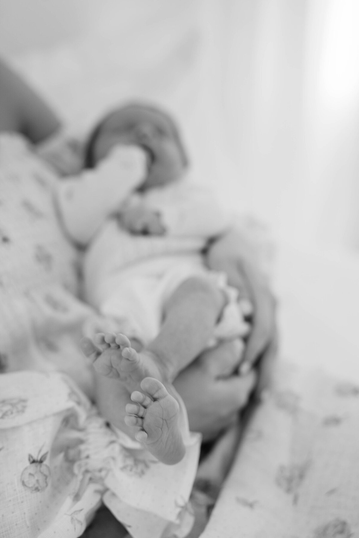 Roswell Newborn Photographer_0025