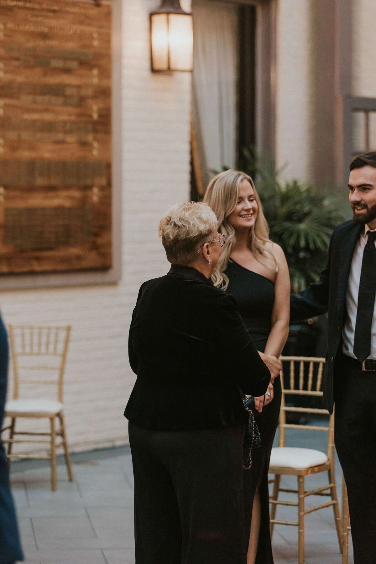 WELLING-FLORES.Wedding.EngineersClub-crmny-17