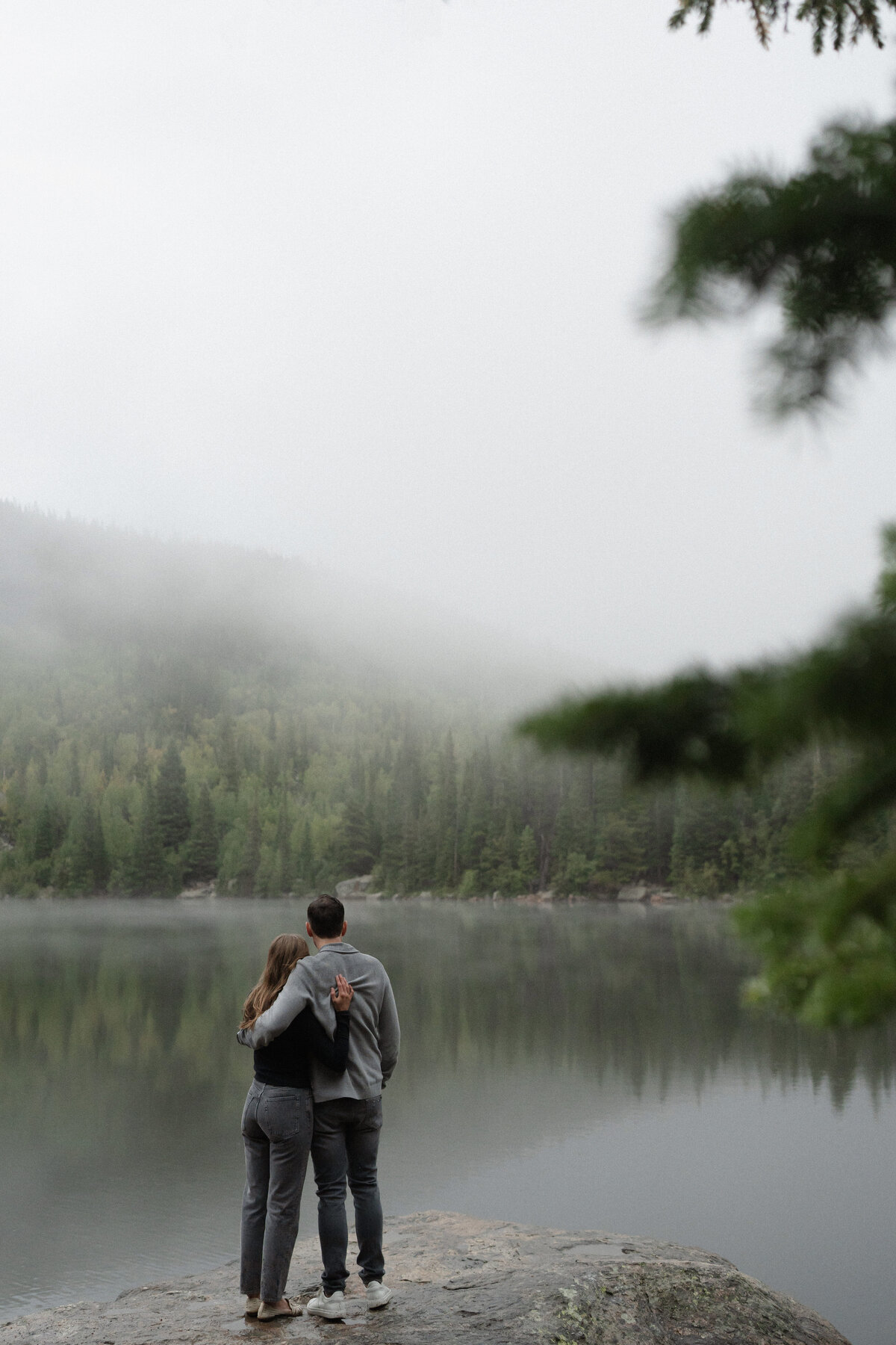 Rocky-Mountain-NP-Engagements-61