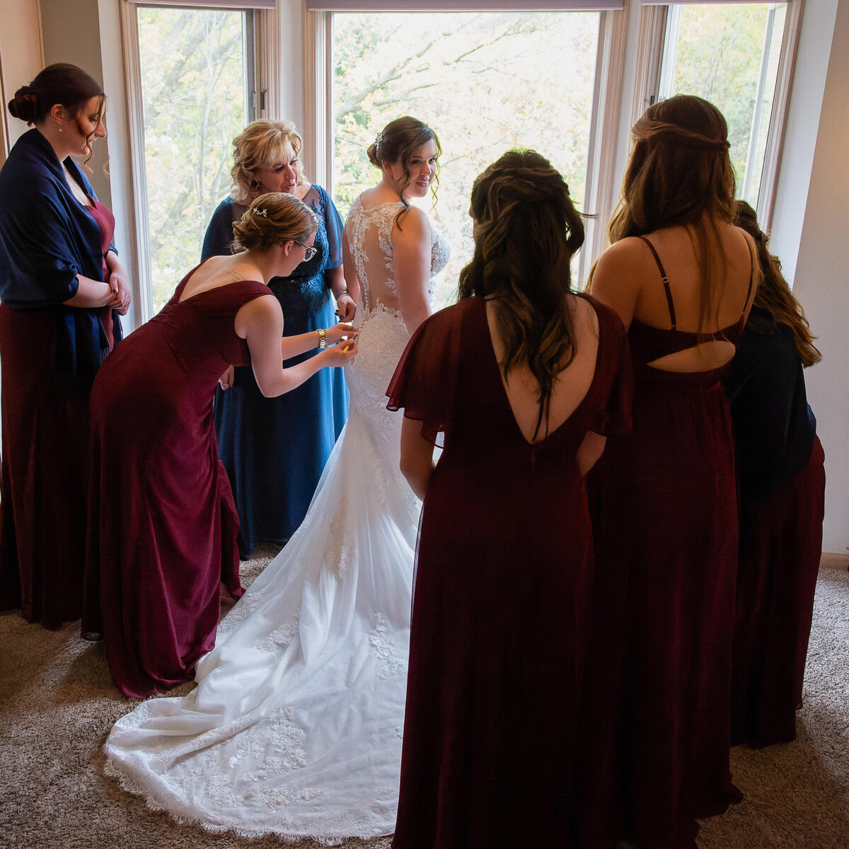 IconImagine_TexasWeddingPhotographers_1579