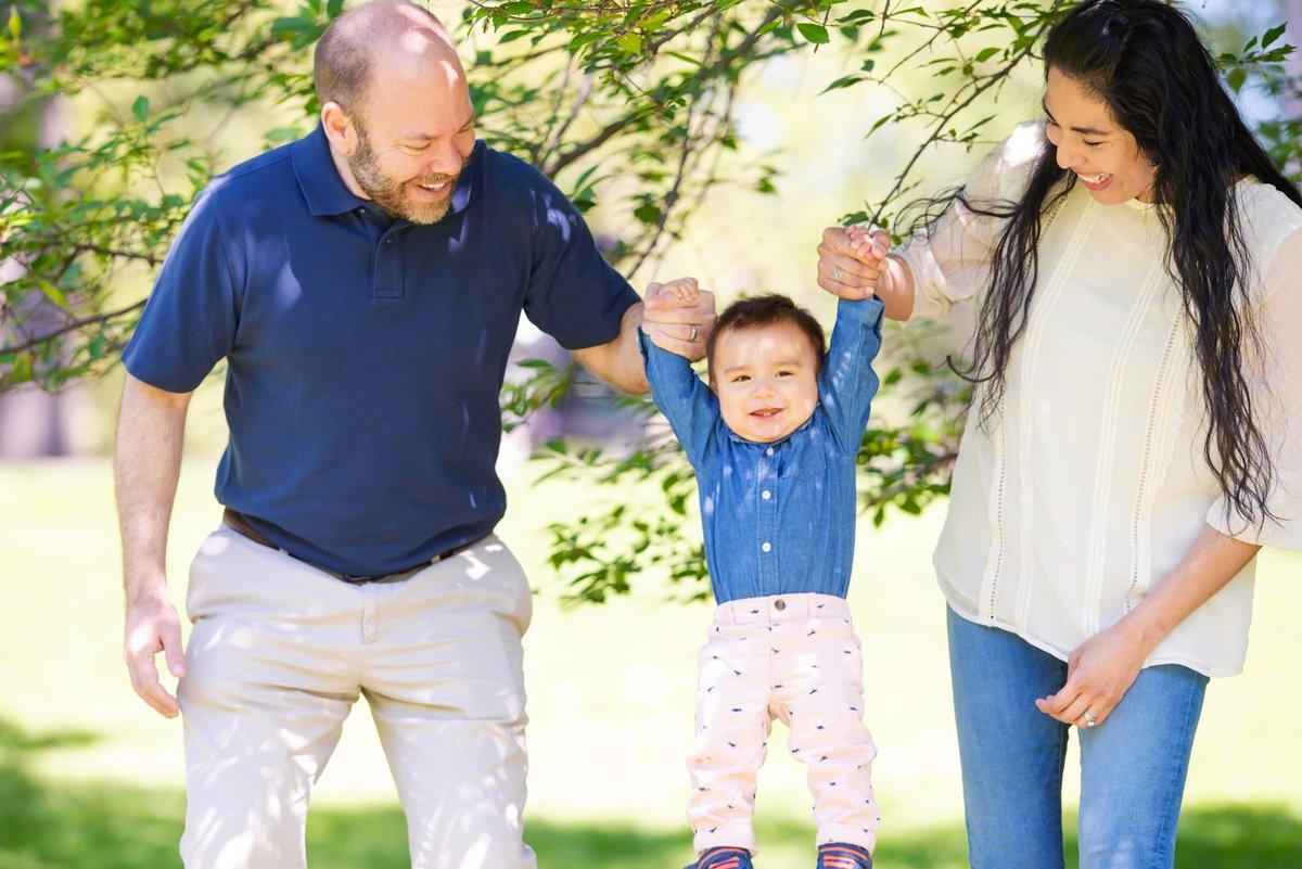 5.11.19.VasquezFamily-220-2_WEB