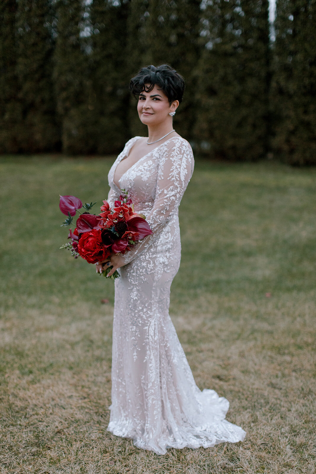 Giovanna&Deanna-Wedding127