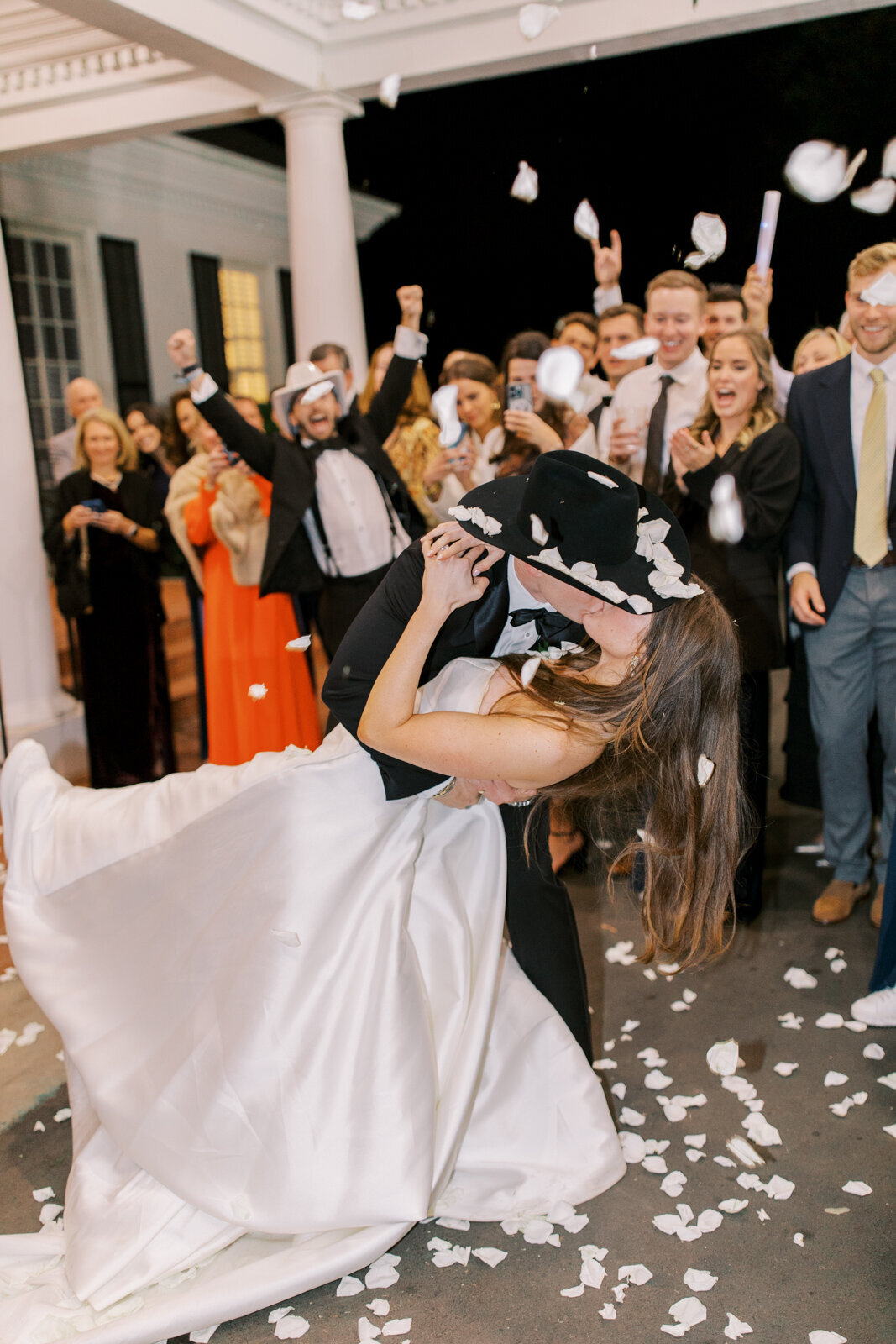 KJP_BenderWedding-34