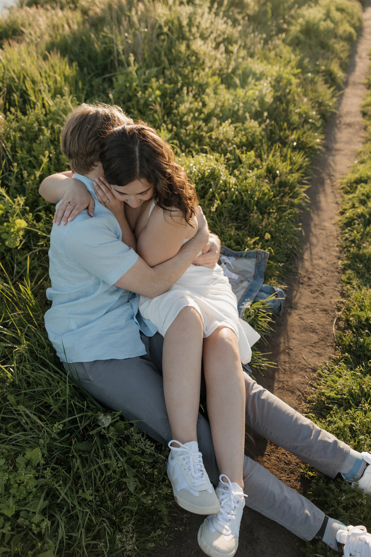 PNW engagement photographer2